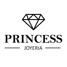 La Princess Joyeria